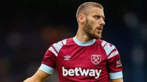 Удаление тренера «Оренбурга» в матче против «Локомотива»: верное решение арбитра