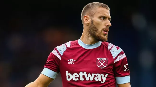 Удаление тренера «Оренбурга» в матче против «Локомотива»: верное решение арбитра