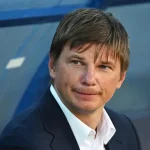 Уроки футбола в школах: инициатива Аршавина для будущего российского спорта