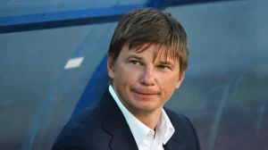 Уроки футбола в школах: инициатива Аршавина для будущего российского спорта