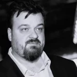 В память о легендарном комментаторе: открытие памятника Василию Уткину