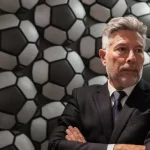 Витора Перейра покинул пост главного тренера «Вулверхэмптона»: причины и последствия