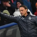 Владимир Пономарев: Карпину не место ни в «Динамо», ни в сборной России