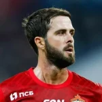 Влияние Миралема Пьянича на молодежь ЦСКА: мнение Романа Бабаева