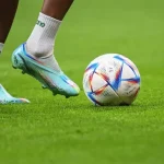 Воронежский «Факел» одерживает волевую победу над костромским «Спартаком» в захватывающем матче Первой лиги