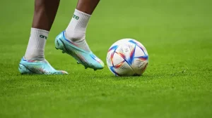 Воронежский «Факел» одерживает волевую победу над костромским «Спартаком» в захватывающем матче Первой лиги