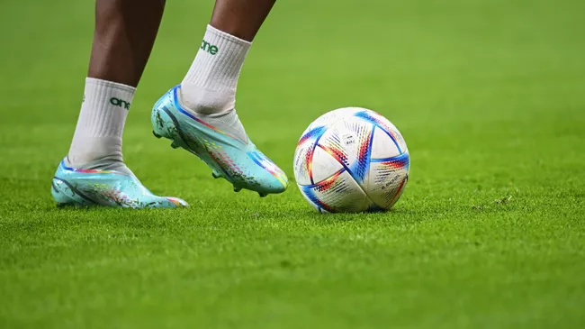 Воронежский «Факел» одерживает волевую победу над костромским «Спартаком» в захватывающем матче Первой лиги