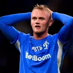 Восстановление Константина Тюкавина: надежды и реалии