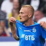 Возвращение Константина Тюкавина: Оценка Юрия Сёмина после травмы