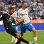 Возвращение пива на стадионы: мнение Ярослава Гладышева