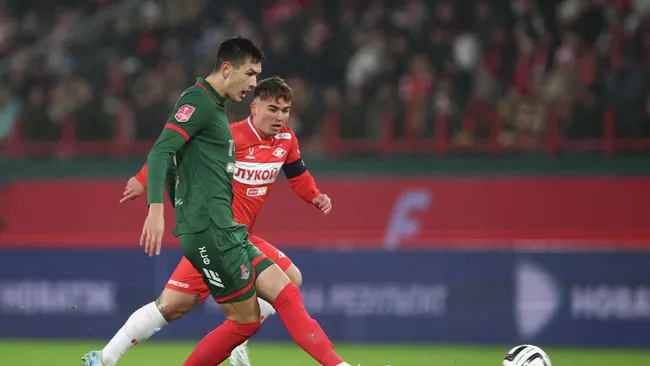 Вызовы и Решения: Как ЦСКА Преодолевает Проблемы в Нападении