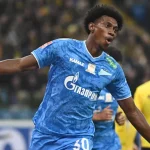 Захватывающая ничья: «Челябинск» и «КАМАЗ» в драматичном матче