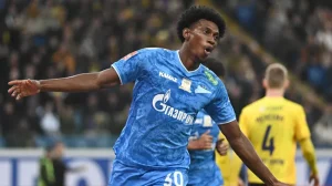 Захватывающая ничья: «Челябинск» и «КАМАЗ» в драматичном матче