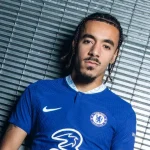 Захватывающая Победа "Челси" над "Вулверхэмптоном" в Английской Премьер-Лиге