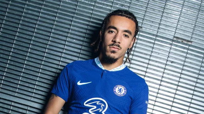 Захватывающая Победа «Челси» над «Вулверхэмптоном» в Английской Премьер-Лиге