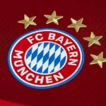 Бруну Фернандеш: Травма, которую придется пережить «Манчестер Юнайтед»