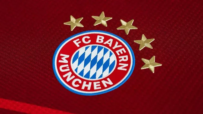 Бруну Фернандеш: Травма, которую придется пережить «Манчестер Юнайтед»