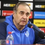 Будущее Матвея Сафонова в «ПСЖ»: Важность следующего матча