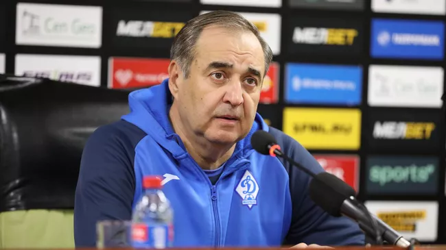 Будущее Матвея Сафонова в «ПСЖ»: Важность следующего матча