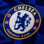 Челси уверенно проходит в полуфинал Кубка английской лиги