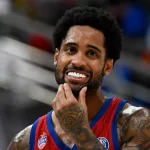 ЦСКА Уверенно Побеждает «Уралмаш» в Матче Единой Лиги ВТБ