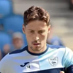 Далер Кузяев делится впечатлениями от матча на «Газпром Арене»