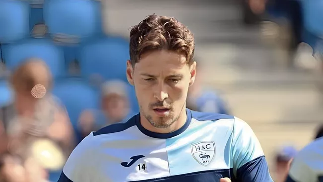 Далер Кузяев делится впечатлениями от матча на «Газпром Арене»