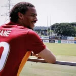 Дерби Стамбула: Ничейный исход в противостоянии «Фенербахче» и «Галатасарай»