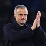 Деян Станкович возвращается в «Црвену Звезду»: что ждать от нового этапа?