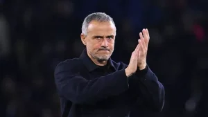 Деян Станкович возвращается в «Црвену Звезду»: что ждать от нового этапа?