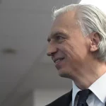 Дискуссия о лимите легионеров в РПЛ: Что говорит президент РФС