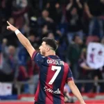 Дортмундская «Боруссия» уверенно завершила первый этап чемпионата перед рождественским перерывом