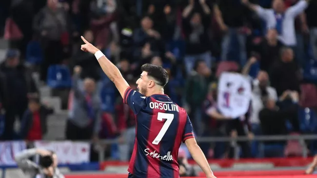 Дортмундская «Боруссия» уверенно завершила первый этап чемпионата перед рождественским перерывом