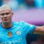 Драматичная ничья: «Реал Сосьедад» и «Леванте» поделили очки в напряжённом поединке