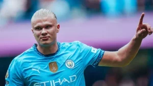 Драматичная ничья: «Реал Сосьедад» и «Леванте» поделили очки в напряжённом поединке