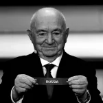 Экс-форвард «Спартака» Мухамадиев: Борьба за жизнь на аппарате ИВЛ