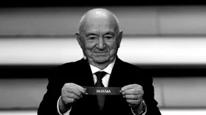 Экс-форвард «Спартака» Мухамадиев: Борьба за жизнь на аппарате ИВЛ