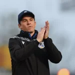 Экс-футболист Джоуи Бартон осуждён за оскорбительные посты в соцсетях