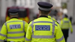 Экс-игрок АПЛ арестован: Подозрение в попытке изнасилования