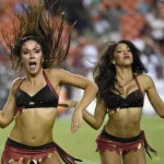 Экс-игрок НФЛ: Традиции коренных американцев должны сохраняться с уважением