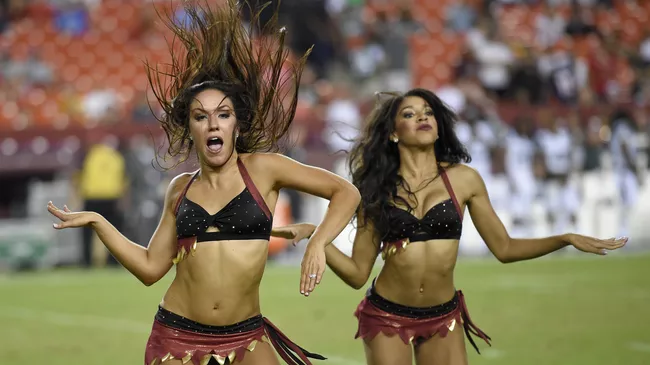 Экс-игрок НФЛ: Традиции коренных американцев должны сохраняться с уважением