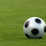 Эксперт НФЛ комментирует идею Трампа о переименовании соккера в футбол