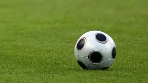 Эксперт НФЛ комментирует идею Трампа о переименовании соккера в футбол