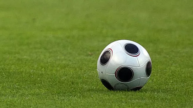 Эксперт НФЛ комментирует идею Трампа о переименовании соккера в футбол