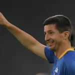 Евгений Алдонин: Вдохновляющее обращение в борьбе с онкологией