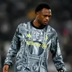 ФИФА подтвердила авторство Кержакова: новые детали из письма