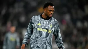 ФИФА подтвердила авторство Кержакова: новые детали из письма