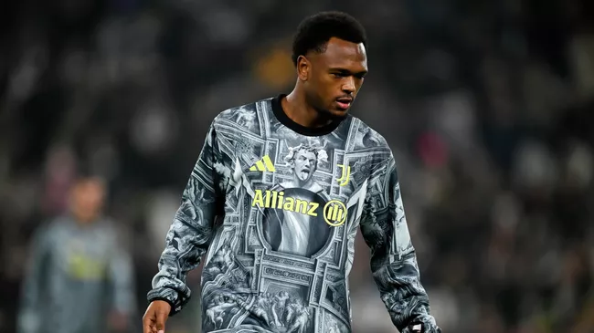 ФИФА подтвердила авторство Кержакова: новые детали из письма