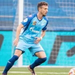 Футбольные страсти: "Зенит" сохраняет Эраковича, отказывая "Црвене Звезде"