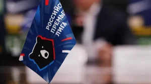 Футбольный клуб «Химки» оказался под давлением: новый долг перед госбюджетом